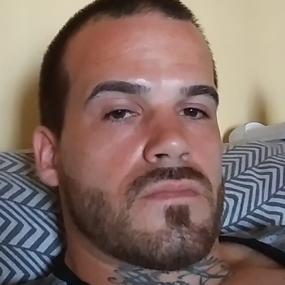 Meet your Posher, Nicholas - Picture 1 of 1